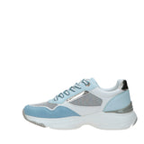 Beatriz - Sneakers Donna