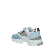 Beatriz - Sneakers Donna