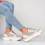 Beatriz - Sneakers Donna