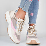 Beatriz - Sneakers Donna