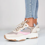 Beatriz - Sneakers Donna