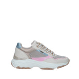 Beatriz - Sneakers Donna