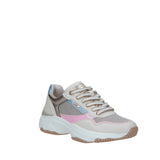 Beatriz - Sneakers Donna