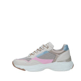 Beatriz - Sneakers Donna