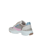 Beatriz - Sneakers Donna