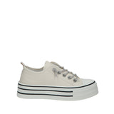 Eloise - Sneakers Platform