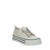 Eloise - Sneakers Platform