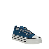 Eloise - Sneakers Platform