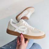 Melanie - Sneakers Donna