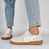 Melanie - Sneakers Donna