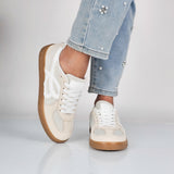 Melanie - Sneakers Donna