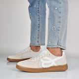 Melanie - Sneakers Donna