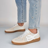 Melanie - Sneakers Donna
