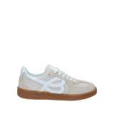 Melanie - Sneakers Donna