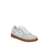 Melanie - Sneakers Donna