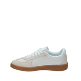 Melanie - Sneakers Donna