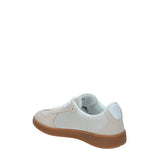 Melanie - Sneakers Donna