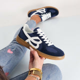 Melanie - Sneakers Donna