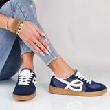 Melanie - Sneakers Donna