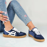 Melanie - Sneakers Donna
