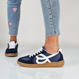 Melanie - Sneakers Donna