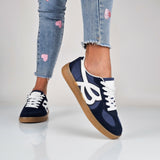 Melanie - Sneakers Donna