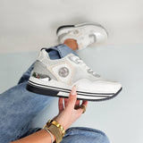 Alma - Sneakers Donna