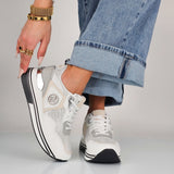 Alma - Sneakers Donna