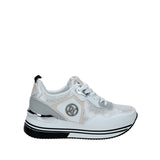 Alma - Sneakers Donna