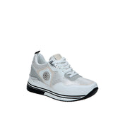 Alma - Sneakers Donna