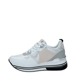 Alma - Sneakers Donna