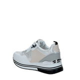 Alma - Sneakers Donna