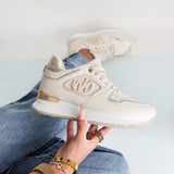Jade - Sneakers Donna