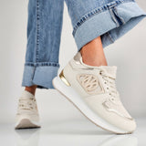 Jade - Sneakers Donna