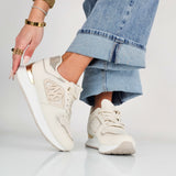 Jade - Sneakers Donna