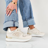Jade - Sneakers Donna