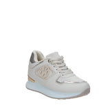 Jade - Sneakers Donna