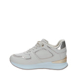 Jade - Sneakers Donna