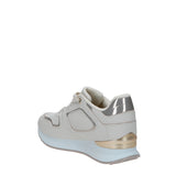 Jade - Sneakers Donna