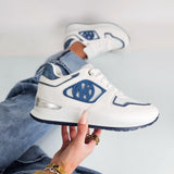 Jade - Sneakers Donna