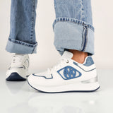 Jade - Sneakers Donna