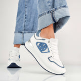 Jade - Sneakers Donna