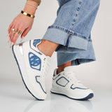 Jade - Sneakers Donna