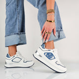 Jade - Sneakers Donna