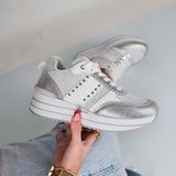Marguerite - Sneakers Donna