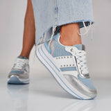 Marguerite - Sneakers Donna