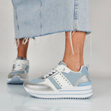 Marguerite - Sneakers Donna