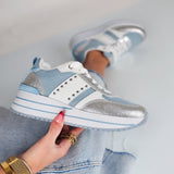 Marguerite - Sneakers Donna