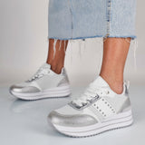 Marguerite - Sneakers Donna