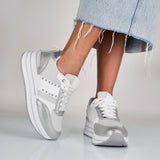 Marguerite - Sneakers Donna